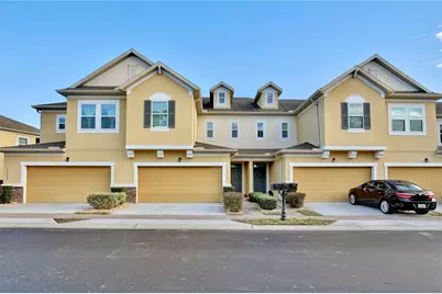 13530 Fountainbleau Drive, Clermont, FL 34711 - Photo 1
