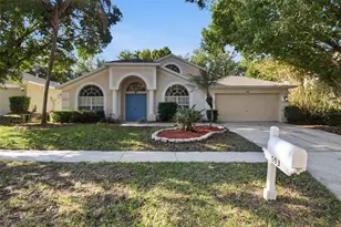 703 Grand Canyon Dr, Valrico, FL 33594 - Photo 1