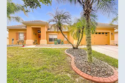 3953 Port Sea Place, Kissimmee, FL 34746 - Photo 1