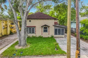 224 S Salisbury Ave, Deland, FL 32720 - Photo 1