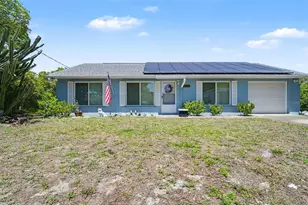 2980 Macon St, Deltona, FL 32738 - Photo 1
