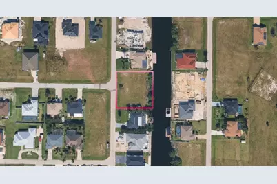 1515 NW 34th Avenue, Cape Coral, FL 33993 - Photo 1