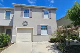 364 Arbor Lakes Dr, Davenport, FL 33896 - Photo 1