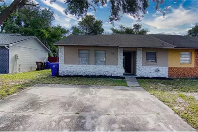 2529 Coral Avenue, Kissimmee, FL 34741 - Photo 1