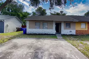 2529 Coral Ave, Kissimmee, FL 34741 - Photo 1