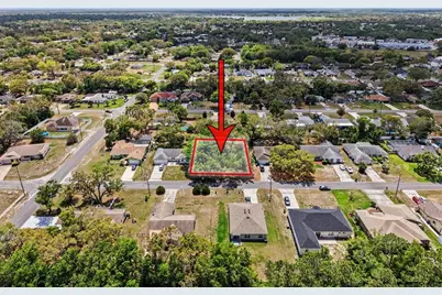 6084 Piedmont Drive, Spring Hill, FL 34606 - Photo 1