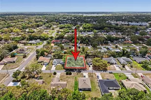 6084 Piedmont Dr, Spring Hill, FL 34606 - Photo 1