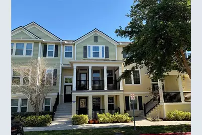 1372 Mill Stream Lane, Winter Springs, FL 32708 - Photo 1