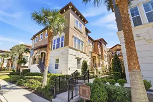 1240 Lobelia Dr, Lake Mary, FL 32746 - Photo 1