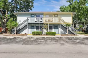 4820 Conway Rd, Orlando, FL 32812 - Photo 1
