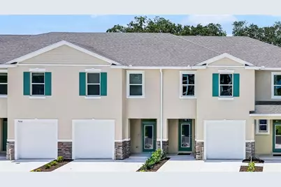 3402 Chroma Street, Orlando, FL 32824 - Photo 1