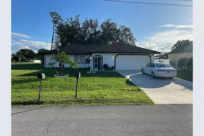 602 Mesilla Drive, Kissimmee, FL 34758 - Photo 1