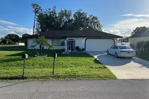 602 Mesilla Dr, Kissimmee, FL 34758 - Photo 1