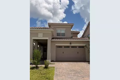 8112 Mabury Lane, Orlando, FL 32832 - Photo 1
