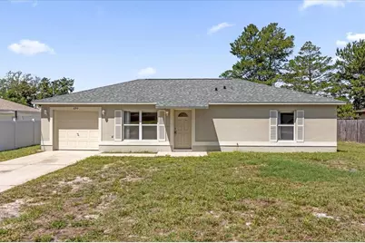 690 Walnut Avenue, Orange City, FL 32763 - Photo 1