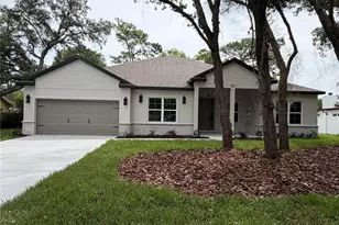 351 W Hornbeam Dr, Longwood, FL 32779 - Photo 1