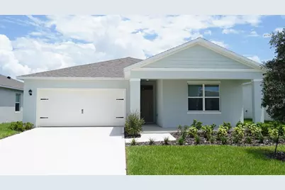 8583 Cape Fox Cove, Lakeland, FL 33810 - Photo 1