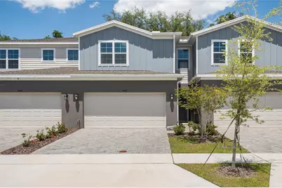 5273 Luisa Court, Saint Cloud, FL 34771 - Photo 1