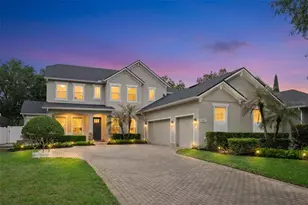 5427 Nagami Dr, Windermere, FL 34786 - Photo 1