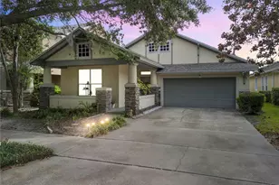 6897 Northwich Dr, Windermere, FL 34786 - Photo 1