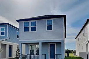 14384 Braemar St, Winter Garden, FL 34787 - Photo 1