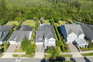 12724 Bovet Ave, Orlando, FL 32827 - Photo 1