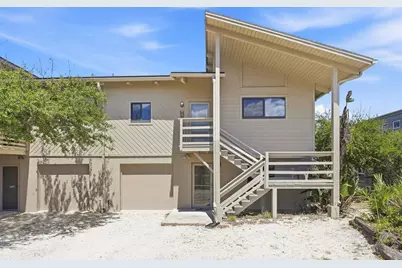 4325 S Atlantic Avenue #B6, New Smyrna Beach, FL 32169 - Photo 1