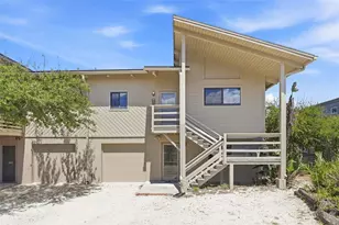 4325 S Atlantic Ave, New Smyrna Beach, FL 32169 - Photo 1
