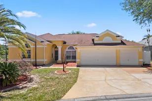334 Grand Reserve Dr, Davenport, FL 33837 - Photo 1