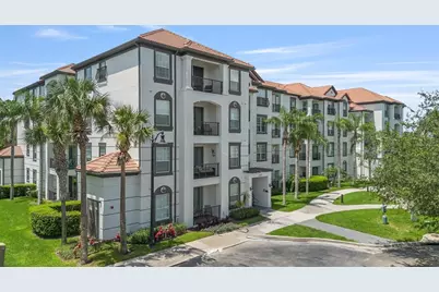 4024 Breakview Drive #402, Orlando, FL 32819 - Photo 1