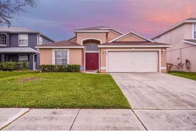 640 Chadbury Way, Kissimmee, FL 34744 - Photo 1