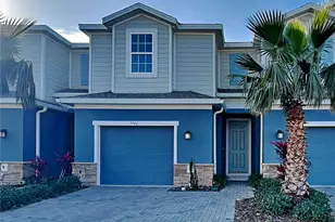 1942 Holden Ridge Ln., Clermont, FL 34715 - Photo 1