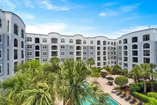 204 E South St, Orlando, FL 32801 - Photo 1