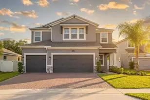 1138 Franklin Tree Ln, Sanford, FL 32771 - Photo 1