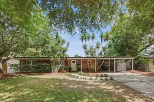 1026 S Lakemont Ave, Winter Park, FL 32792 - Photo 1