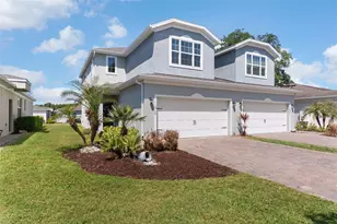 1868 Shumard Ave, Saint Cloud, FL 34771 - Photo 1