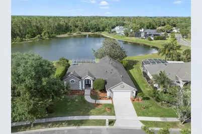 3278 Lordmall Court, Oviedo, FL 32765 - Photo 1