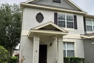 [Address not provided], Windermere, FL 34786 - Photo 1