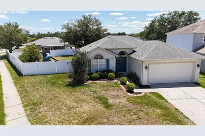 2043 Corner Tree Court, Orlando, FL 32820 - Photo 1