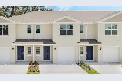 788 Preston Cove Drive, Saint Cloud, FL 34771 - Photo 1