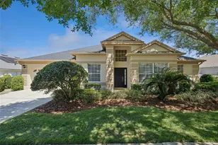 1584 Cherry Ridge Dr, Lake Mary, FL 32746 - Photo 1