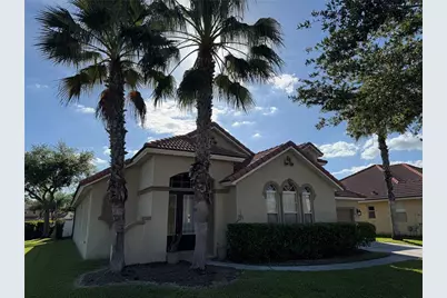 9058 Tuscan Valley Place, Orlando, FL 32825 - Photo 1