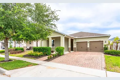 3167 Winesap Way, Winter Garden, FL 34787 - Photo 1