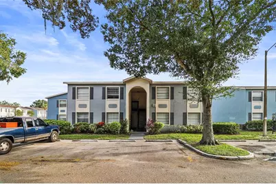 2547 N Alafaya Trail #92, Orlando, FL 32826 - Photo 1