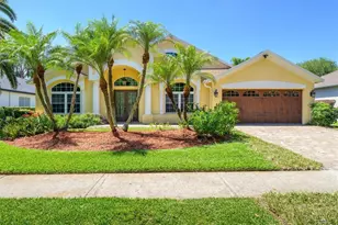 18806 Chemille Dr, Lutz, FL 33558 - Photo 1