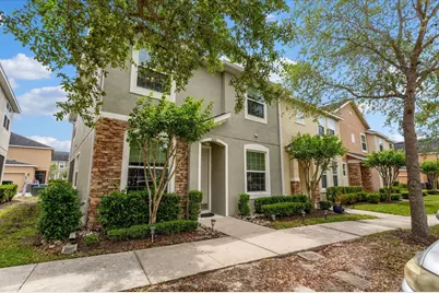 3054 Merak Alley, Orlando, FL 32828 - Photo 1