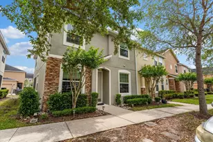 3054 Merak Alley, Orlando, FL 32828 - Photo 1