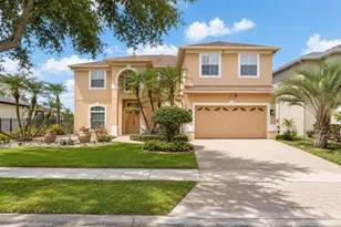 6568 Bayboro Ct, Orlando, FL 32829 - Photo 1