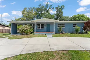 715 W Beacon Rd, Lakeland, FL 33803 - Photo 1
