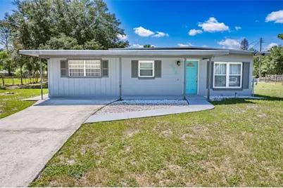 619 Camellia Court, Sanford, FL 32773 - Photo 1